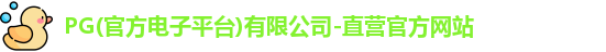 pg电子首页